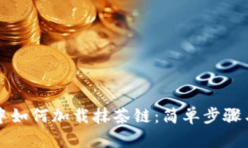 在TP钱包中如何加载抹茶链：简单步骤与实用指南