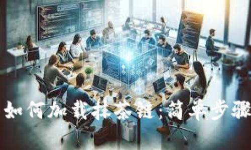 在TP钱包中如何加载抹茶链：简单步骤与实用指南