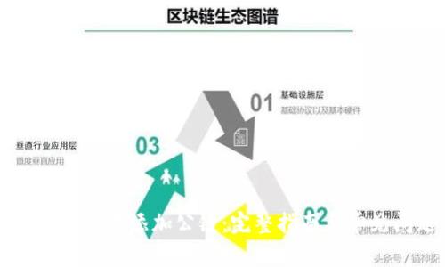 如何在TP钱包中添加公链：完整指南与常见问题解答