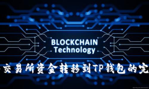 如何将交易所资金转移到TP钱包的完整指南