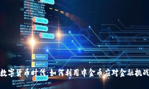 数字货币时代：如何利用中金币应对金融挑战