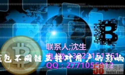 TP钱包不同链互转对用户的影响解析