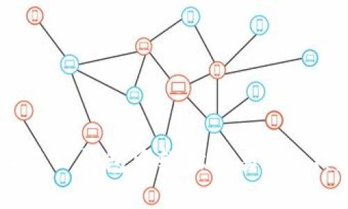 意标如何在TP钱包中轻松交易USDT：新手指南