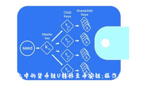 如何将TP钱包中的货币链U转移至币安链：操作指南与注意事项