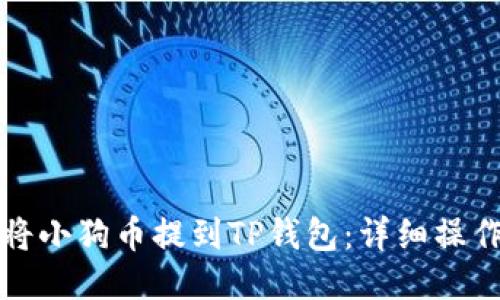 如何将小狗币提到TP钱包：详细操作指南