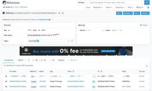 cisopt p钱包里的Dogecoin（Doge）使用指南/cisop

t p钱包, Dogecoin, 加密货币, 钱包安全/guanjianci

一、什么是Dogecoin？
Dogecoin，简称Doge，是一种以狗狗为主题的加密货币，最初是作为一种轻松的玩笑而创建的。然而，随着时间的推移，它逐渐获得了广泛的认可和使用。在加密货币市场中，Doge的独特文化和活跃的社区使它成为一种受欢迎的数字资产。

二、什么是T P钱包？
T P钱包是一种流行的数字货币钱包，支持多种加密货币的存储和管理，包括狗狗币。它以用户友好的界面和强大的功能而受到欢迎。用户可以轻松地发送、接收和交易加密货币，同时还可以利用钱包内的各种功能来增强投资体验。

三、如何在T P钱包中存储Dogecoin
如果你已经拥有Dogecoin并想将其存储在T P钱包中，以下是简单的步骤：
ol
listrong下载并安装T P钱包：/strong首先，确保你从官方渠道下载并安装T P钱包应用。确保你的设备安全，以避免潜在的安全风险。/li
listrong注册账户：/strong打开应用后，你需要注册一个新账户。按照应用中的指示输入必要的信息，如电子邮件和密码。/li
listrong创建并保存助记词：/strong在创建账户时，你会得到一组助记词。务必妥善保存这些助记词，它们是你恢复账户的关键。/li
listrong添加Dogecoin：/strong在首页，选择“添加资产”选项，找到Dogecoin并将其添加到钱包中。/li
listrong充值Dogecoin：/strong你可以通过购买或从其他钱包转账来充值Dogecoin。复制你的钱包地址，发送Doge到该地址即可。/li
/ol

四、使用T P钱包进行Dogecoin交易
在T P钱包中进行Dogecoin交易非常简单。无论是购买商品、进行投资，还是与朋友分享，你只需要以下步骤：
ol
listrong选择Dogecoin作为交易货币：/strong在交易界面选择Dogecoin。/li
listrong输入对方地址：/strong确保输入准确的接收地址，避免加密货币丢失。/li
listrong确认交易金额：/strong输入你要发送的Dogecoin数量，确保金额符合你的预算。/li
listrong完成交易：/strong确认所有信息无误后，点击“发送”，交易将迅速处理。/li
/ol

五、保护你的T P钱包安全
安全是管理加密货币的重要方面。要确保你的T P钱包安全，可以采取以下措施：
ul
listrong使用强密码：/strong设置一个复杂且独特的密码，避免使用与其他账户相同的密码。/li
listrong启用双重验证：/strong如果T P钱包支持双重验证，务必将其开启，增强账户的安全性。/li
listrong定期更新钱包：/strong保持应用的最新版本，以利用安全补丁和新功能。/li
listrong备份助记词：/strong将助记词保存离线并保持私密，确保在需要时能够恢复账户。/li
/ul

六、T P钱包的其他功能
除了存储和交易Dogecoin，T P钱包还有许多其他功能，让用户享受更加全面的加密货币体验：
ul
listrong市场分析：/strong提供实时的市场数据和图表，帮助用户作出明智的投资决策。/li
listrong资产管理：/strong用户可以在一个界面中管理多种加密货币，查看资产的整体情况。/li
listrong扫一扫功能：/strong通过扫描二维码，用户可以轻松进行转账，省去手动输入地址的麻烦。/li
listrong交易记录：/strong详细记录所有的交易历史，方便用户查阅和管理。/li
/ul

七、常见问题解答
即使是新手，用户在使用T P钱包和Dogecoin时也难免会遇到一些问题。以下是一些常见问题及解决方案：
ul
listrongQ: 如何恢复钱包？/strong/li
A: 使用你在注册时创建的助记词，你可以在应用程序中选择“恢复钱包”来重新获取访问权限。
listrongQ: 如果我忘记了密码怎么办？/strong/li
A: 使用与你账户关联的电子邮件进行密码重设。如果没有设置短信验证，请确保你的电子邮局邮箱保持安全。
listrongQ: 如何查看我的Dogecoin交易记录？/strong/li
A: 在T P钱包中，进入“交易记录”选项，你可以查看所有的Dogecoin交易细节。
/ul

八、总结
使用T P钱包存储和交易Dogecoin是一种方便、有效的方式。通过安全措施和钱包的强大功能，你不仅可以轻松管理自己的狗狗币资产，还能确保你的资金安全。随着加密货币的发展，T P钱包将继续为用户提供更好的服务和体验。

九、结尾寄语
无论你是加密货币的新手还是已在市场上打拼多年的老手，T P钱包中的Dogecoin都为你提供了一个独特的机会。在这个充满变革与可能性的时代，抓住机会，尽情探索数字货币的广阔前景吧！

以上内容围绕t p钱包中的Dogecoin进行了详细阐述，帮助用户解决了在使用过程中的痛点和疑惑。希望能为你提供有效的信息和指导！