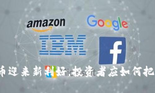 数字货币迎来新利好，投资者应如何把握机会？