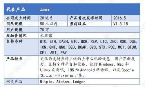 如何看待数字货币发行及其未来发展