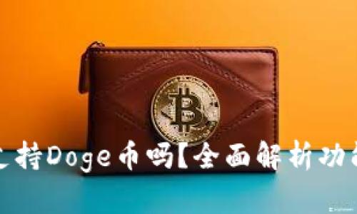 TP钱包支持Doge币吗？全面解析功能与优势