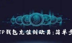 如何将TP钱包充值到欧易：简单步骤揭秘