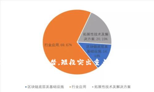 思考一个且的，围绕关键词解决用户痛点，放进标签里，和4个相关的关键词用逗号分隔，关键词放进guanjianci标签里，再写一个内容主体大纲，围绕大纲写不少于2700个字的内容，段落长短交替，短段突出重点，长段深入阐述，营造自然的阅读节奏，增加语言的多样性、情感化表达、个性化细节和文化关联性，使文本更接近人类创作的自然风格，降低AI生成内容的机械感，分段加上标签，段落用标签表示

以太坊钱包菜鸟教程：轻松入门，快速掌握以太坊钱包的使用技巧