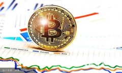 选择最佳数字货币钱包：用户痛点解决指南