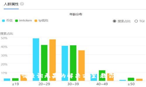 t p钱包行情查询无果的解决方案，教你轻松看懂行情