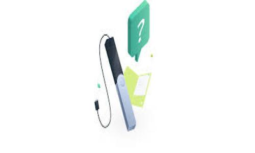 ERC-20 不是一种以太坊钱包，而是一种以太坊区块链上代币的技术标准。ERC-20 标准定义了智能合约创建代币的方法，并提供了一套通用的接口和规则，使得不同的代币可以在以太坊网络上互相兼容。

### 1. 什么是 ERC-20？
ERC-20 是“Ethereum Request for Comments 20”的缩写，是一个针对以太坊区块链的技术文档，其目的是为了确保以太坊上所有代币的互操作性。它由 Fabian Vogelsteller 和 Vitalik Buterin 提出的，成为以太坊生态系统中最重要的代币标准之一。

### 2. 为什么 ERC-20 重要？
随着 ICO（初始代币发行）的兴起，许多项目开始在以太坊上创建自己的代币。ERC-20 提供了一种标准，使得开发者能够轻松创建和管理代币，同时用户能够在不同的应用和钱包之间使用这些代币。这种互操作性不仅简化了代币的使用，也推动了以太坊生态系统的繁荣。

### 3. ERC-20 的核心功能
ERC-20 标准规定了一系列的功能和事件，包括：
ul
    li总供应量（totalSupply）/li
    li余额查询（balanceOf）/li
    li代币转账（transfer）/li
    li授予权限（approve）/li
    li代币转账授权（transferFrom）/li
/ul
这些功能的实现确保了代币在不同平台和钱包之间能够无缝流通。

### 4. 以太坊钱包的角色
以太坊钱包是存储以太坊及其代币的工具。与ERC-20代币兼容的钱包（如MetaMask、MyEtherWallet等）能够支持ERC-20代币。这些钱包一般通过私钥管理用户的资产，并允许用户进行转账、接收代币等操作。

### 5. 如何选择合适的以太坊钱包？
兼容性
首先，选择一个兼容 ERC-20 的钱包至关重要。确保钱包支持发送和接收 ERC-20 代币，避免在不兼容的钱包中丢失资产。

安全性
安全性是选择钱包时的另一个重要考虑因素。选择那些提供额外安全功能（如两步验证、多签名支持）的钱包，可以有效保护您的资产。

使用方便性
考虑钱包的用户界面和使用体验。一个简便易用的钱包可以大大提升您的使用体验，尤其对于新手用户。

### 6. 如何创建自己的 ERC-20 代币？
智能合约开发
创建 ERC-20 代币通常涉及编写智能合约。开发者需要具备一定的 Solidity 编程知识，才能使用这一语言来实现 ERC-20 的标准接口。

部署合约
编写完合约后，您需要将其部署到以太坊网络。这需要一定的以太坊（ETH）作为矿工费用。成功部署后，您就可以开始管理自己的代币。

### 7. 结论
虽然 ERC-20 不是一种以太坊钱包，但它是以太坊生态系统中一个重要的组成部分。理解 ERC-20 标准的运作方式，并选择一个合适的钱包，能够让您更好地管理和使用以太坊及其多样化的代币。 

### 参考链接
如果您想了解更多关于 ERC-20 及其工作原理的信息，可以访问以下链接：
ul
    lia href=