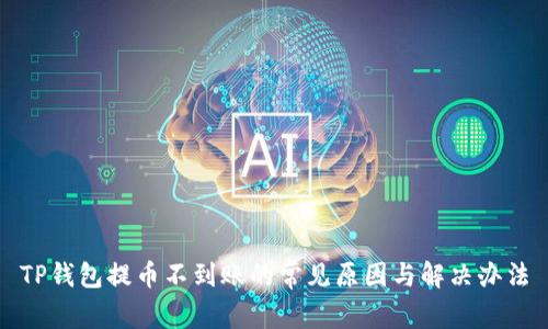 TP钱包提币不到账的常见原因与解决办法