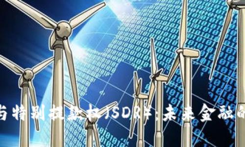 数字货币与特别提款权（SDR）：未来金融的双重革命