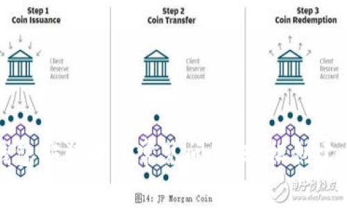 彻底解决以太坊钱包安装中的常见问题：轻松创建属于你的数字资产
