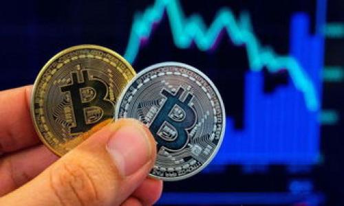 

TP钱包兑换需要多少时间？解析快速成功的秘诀