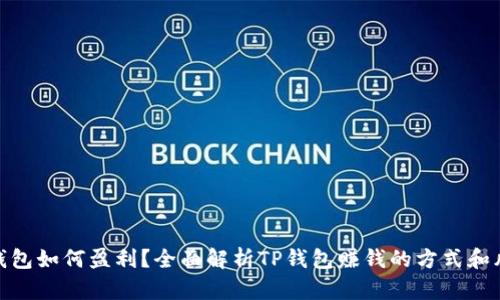 TP钱包如何盈利？全面解析TP钱包赚钱的方式和风险