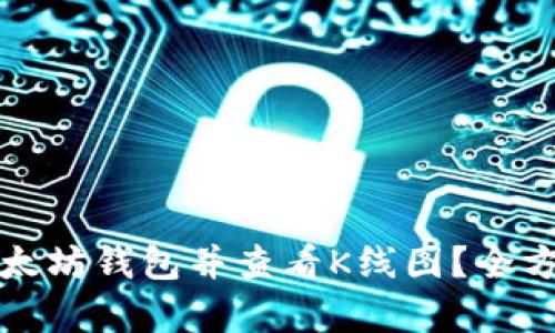 如何注册以太坊钱包并查看K线图？全方位解析教程