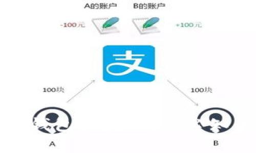 如何防范TP钱包被盗：用户必知的安全策略