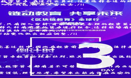 西安数字货币操作指南：轻松搞定数字资产投资

西安数字货币, 数字资产, 投资技巧, 数字钱包/guanjianci

1. 什么是数字货币？
数字货币是一种依赖于加密技术进行安全交易的虚拟货币。与传统的纸币不同，数字货币以电子形式存在，通过去中心化的区块链技术保障其交易的安全性和透明度。近年来，随着技术的发展，数字货币在全球范围内得到广泛应用，也逐渐走入公众视野。

2. 西安数字货币的市场现状
西安, 作为中国历史文化名城，近年来在数字经济方面也取得了一定的进展。许多企业开始接受数字货币进行交易，同时政府对区块链技术和数字货币的探索也在不断推进。这为西安的居民提供了新的投资渠道和支付方式。
在西安，数字货币的使用场景逐渐增多，比如在一些商超、餐馆和在线购物平台中，居民可以选择使用比特币、以太坊等主流数字货币进行支付。这种趋势反映了大众对数字货币的认可和接受，也为未来的数字经济发展奠定了基础。

3. 如何在西安操作数字货币？
如果你想在西安操作数字货币，首先需要了解数字货币的基础知识，然后可以逐步进行投资。以下是一些基本步骤：
ul
    listrong选择合适的数字钱包：/strong选择一个安全且用户友好的数字钱包是开始的第一步。数字钱包分为热钱包和冷钱包，前者在线，后者离线。对于新手来说，可以选择热钱包，它操作简单，方便快捷。/li
    listrong注册数字货币交易平台：/strong选择一个可靠的数字货币交易平台进行注册，比如火币网、币安等。这些平台提供全面的数字货币交易服务。/li
    listrong购买数字货币：/strong在已注册的交易平台上，用户可以使用人民币或其他法定货币兑换数字货币。在进行交易时，注意选择合适的购买时机，以降低风险。/li
    listrong安全存储数字货币：/strong购买后一定要注意数字货币的安全存储，建议将大部分资产存入冷钱包，防止黑客攻击。/li
/ul

4. 数字货币投资的技巧和注意事项
数字货币的投资虽然有着高回报的潜力，但同样也存在较高的风险。以下是一些投资技巧和注意事项：
ul
    listrong做好市场调研：/strong在选择投资的数字货币前，需了解其背后的技术、团队以及市场需求。只有深入分析，才能制定更合理的投资策略。/li
    listrong分散投资，降低风险：/strong不要把所有资金集中在一种数字货币上，应适当分散投资，选择几种有前景的货币进行组合，这样能够有效降低风险。/li
    listrong保持冷静，不盲目跟风：/strong数字货币市场波动较大，投资者应保持理性，避免因市场情绪波动而盲目跟风。/li
    listrong定期调整投资组合：/strong市场状态时刻变化，投资者应定期评估自己的投资组合，根据市场变化做出相应调整。/li
/ul

5. 税收与合规性问题
在进行数字货币投资时，合规性以及税收问题同样不容忽视。中国对数字货币交易的法律法规仍在不断完善过程中，因此在投资前应了解相关法律条款。有效的合规性不仅能保障投资的合法性，还有助于避免未来可能出现的法律风险。

6. 如何提升对数字货币的理解？
提升对数字货币的理解，阅读相关书籍、参加在线课程以及关注行业动态都非常重要。此外，加入一些数字货币投资论坛和社群，跟其他投资者交流经验也是一种有效的学习方法。

7. 未来的展望
随着数字经济的不断发展，数字货币的未来前景广阔。无论是在支付方式、跨境交易，还是在资产管理领域，数字货币都有着不可替代的优势。作为西安的居民，积极参与数字货币的操作与投资，将为个人的财务自由和生活品质的提升提供更多可能性。

总之，西安的数字货币操作并不复杂，掌握了一些基本的步骤和技巧后，投资者可以轻松上手。不过，投资需谨慎，理智思考。希望本文能为你在西安的数字资产操作提供帮助与思路。