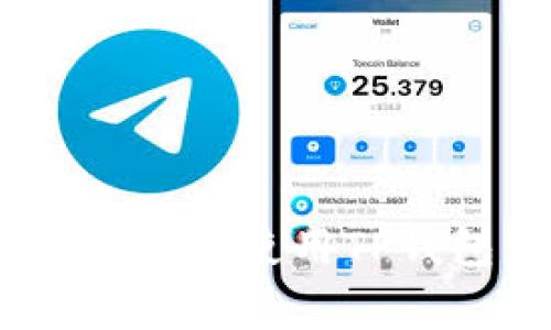 如何在TestFlight上顺利使用TP钱包：一步一步的指南
