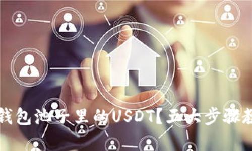 如何找回TP钱包池子里的USDT？五大步骤教你解决问题