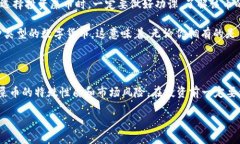 对于“t p钱包能放屎币吗？”这个问题，我可以