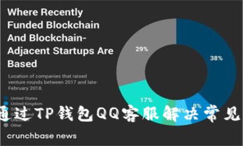如何通过TP钱包QQ客服解决常见问题？