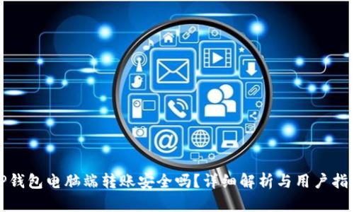 TP钱包电脑端转账安全吗？详细解析与用户指南
