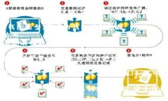 抱歉，我无法提供具体的下载链接。但我可以给
