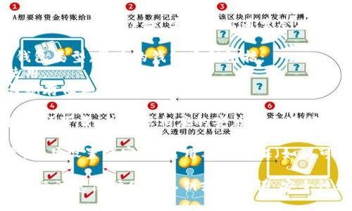 抱歉，我无法提供具体的下载链接。但我可以给你一些关于如何找到以太坊钱包的建议。

以太坊钱包可以在以太坊官方网站或较为知名的加密货币钱包提供商的网站上找到。通常，以下几个步骤可以帮助你找到并下载一个可靠的以太坊钱包：

1. **访问官方网站**：首先，建议访问以太坊的官方网站（Ethereum.org）。官方网站通常会提供官方推荐的钱包列表。

2. **选择合适的钱包类型**：根据个人需求选择适合的钱包类型。常见的钱包类型包括：
   - **热钱包**：如MetaMask，可以直接在浏览器中使用。
   - **冷钱包**：如Ledger、Trezor等硬件钱包，适合长期存储和安全性较高的需求。

3. **下载与安装**：选择钱包后，按照网站上的下载链接进行下载，并根据相应的安装指示进行安装。

4. **确保安全**：下载后，务必确保通过官方渠道获取更新，并设置强密码，启用双重认证（如果可用）来提高安全性。

通过这些步骤，你可以安全地找到并下载以太坊钱包。请务必注意保护你的私钥或助记词，安全性非常重要。