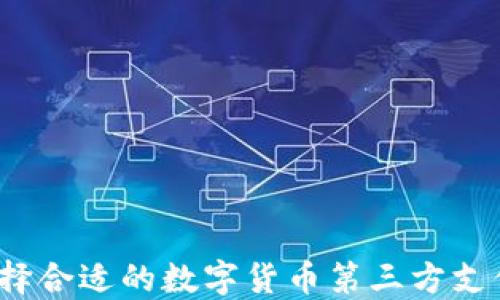 
如何选择合适的数字货币第三方支付平台？