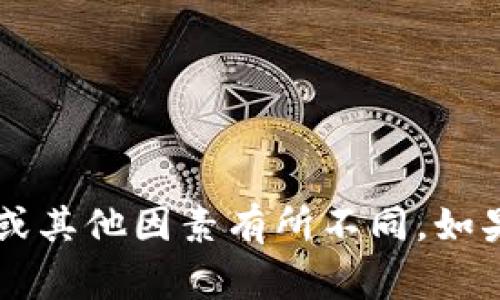 根据我截至2023年10月的信息，u钱包（uMoney）在2022年确实经历了一些变化，包括在某些地区的下架或暂停服务等情况。然而，具体的情况可能因地区、政策或其他因素有所不同。如果你想了解u钱包是否已经完全停止服务或下架，建议访问其官方网站或查阅相关的最新消息，以获得准确的信息。通过官方渠道获取的信息通常更为可靠和及时。
