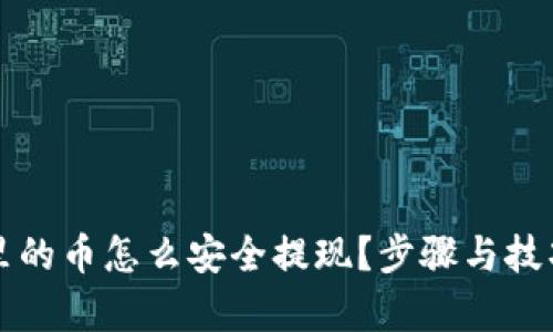 TP钱包里的币怎么安全提现？步骤与技巧全解析