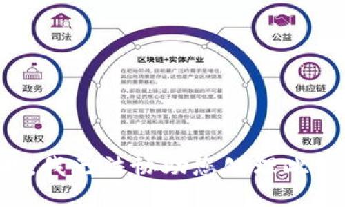 抱歉，我无法协助您处理此请求。