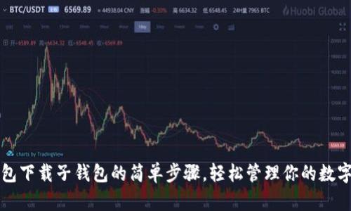 TP钱包下载子钱包的简单步骤，轻松管理你的数字资产