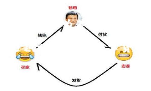 亚马逊并没有推出官方的数字货币代码或代币。虽然有一些第三方服务或者项目可能会使用“亚马逊”作为其品牌名或概念进行宣传，但这些都不是亚马逊官方认可的。

如果你在寻找亚马逊生态系统内的支付或积分系统，亚马逊主要使用的是亚马逊礼品卡和亚马逊积分，而不是数字货币。如果未来亚马逊有推出相关的数字货币或代币，相关信息会在其官方网站或新闻发布中公告。

在这之前，确保你了解和信任任何声称与亚马逊相关的数字货币项目，以避免潜在的诈骗风险。