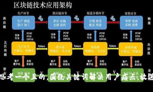 思考一个且的，围绕关键词解决用户痛点，放进
