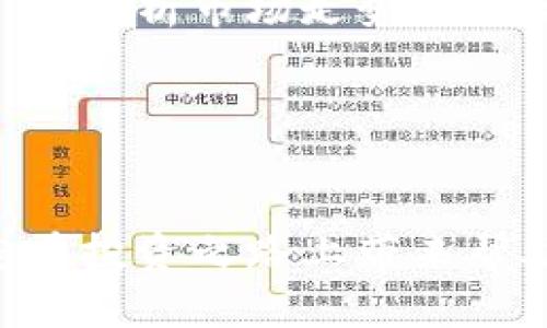如何在TP钱包中查看交易行情，掌握数字货币投资机会

关键词：TP钱包, 交易行情, 数字货币, 投资机会/guanjianci

---

一、什么是TP钱包？

TP钱包是一款多功能的数字货币钱包，支持多种主流币种的存储和交易。在数字货币日益流行的今天，如何选择一款合适的钱包变得尤为重要。TP钱包凭借其用户友好的界面和强大的功能，不断吸引着越来越多的交易者和投资者。无论您是刚入门的投资者还是资深的交易操盘手，TP钱包都能为您提供便捷的服务。


二、为什么查看交易行情至关重要？

了解交易行情是每位数字货币投资者都应该重视的环节。交易行情不仅能够帮助您抓住市场脉搏，还能有效地指导您的买卖决策。通过对行情的分析，您能更好地判断市场趋势，及时调整投资组合，做到与市场同步前行。尤其是在数字货币市场波动性剧烈的情况下，掌握实时的行情数据显得尤为重要。


三、如何在TP钱包中查看交易行情

在TP钱包中查看交易行情的步骤非常简单，用户只需按照以下几步进行操作，即可轻松获取所需信息：

ol
    listrong下载安装TP钱包：/strong如果您尚未安装TP钱包，首先需要在应用商店或TP钱包官方网站下载安装最新版的TP钱包应用。/li
    listrong创建或导入钱包：/strong启动TP钱包后，您可以选择创建一个新钱包或者导入已有的钱包。确保妥善保管好相关的私钥和助记词。/li
    listrong登录钱包：/strong完成钱包创建或导入后，登录您的TP钱包账户。/li
    listrong进入行情界面：/strong在主界面上，您会看到多个功能选项，其中包括“市场”或“行情”选项，点击进入即可查看实时的数字货币交易行情。/li
    listrong选择币种：/strong在行情页面，您可以选择想要查看的币种，系统会自动显示该币种的实时价格、涨跌幅和交易量等信息。/li
/ol

四、TP钱包行情界面的主要功能

TP钱包的行情界面不仅提供实时价格，还集成了许多其他实用功能，帮助用户更全面地了解市场动态：

ul
    listrong实时价格： /strong用户可以看到每个币种的最新交易价格，帮助您掌握即时的市场动态。/li
    listrong涨跌幅： /strong显示币种24小时内的涨跌幅，便于用户快速判断行情走向。/li
    listrong成交量： /strong显示该币种在一定时间内的交易成交量，帮助用户了解市场活跃程度。/li
    listrong历史数据： /strong一些币种还提供历史价格走势图，用户可以选择不同的时间段查看历史走势。/li
/ul

五、如何根据行情数据做出投资决策

一旦您掌握了行情数据，接下来就是如何利用这些信息做出明智的投资决策。首先，您应当对比不同币种的表现。比如，若比特币的涨幅远高于以太坊，可能意味着市场更倾向于大型蓝筹币。而相反，若某小众币种在某段时间内表现优异，值得深度研究其背后的原因，例如项目进展、社区活跃度等。


其次，建议使用止损和止盈的策略，以减少潜在的损失。即使行情良好，也应防范市场的不可预测性。设置合理的止损位与止盈位，有助于在市场剧烈波动时保护您的投资利益。


六、TP钱包的安全性保障

在讨论如何查看交易行情时，我们不能忽略安全性的问题。TP钱包采用了多层次的安全保护措施，包括私钥本地存储、助记词加密等。用户可以根据自身需求选择开通双重认证等额外安全措施。这是保护资产安全的基础，任何时候都不要轻易透露自己的私钥和密码。


七、结论

通过掌握适当的工具与方法，TP钱包能够帮助用户及时了解市场动态，做出相应的投资决策。在这个快速变化的数字货币市场中，随时关注交易行情、分析市场走势是每位投资者应尽的责任。同时，确保钱包的安全性，妥善保管好资产，方可在市场中游刃有余，抓住投资机会。


---

总之，TP钱包不仅是一个存储数字资产的工具，通过掌握它的行情查看功能，您能更有效地进行数字货币投资，提升盈利能力。希望以上信息能给您在投资之路上带来帮助和启发。