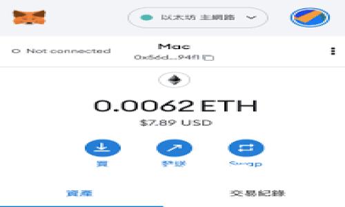 如何轻松将TP钱包中的USDT提取到其他货币账户