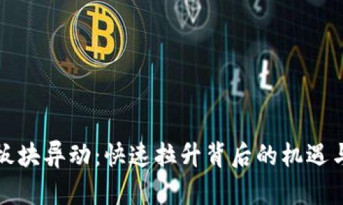 数字货币板块异动：快速拉升背后的机遇与风险解析