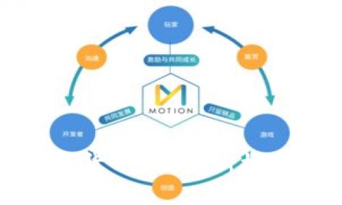 解密MOX数字货币：投资新机遇与风险管理