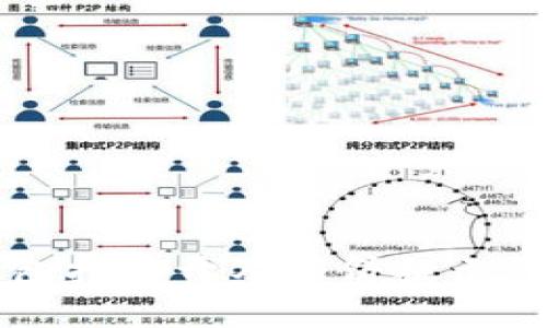 解决TP钱包打不开及薄饼提示错误的问题