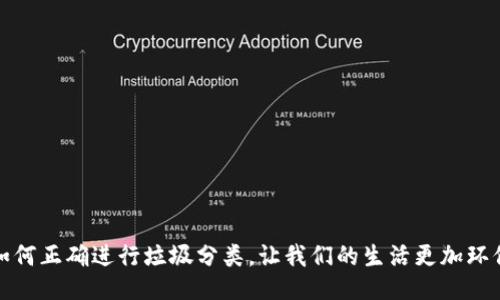 如何正确进行垃圾分类，让我们的生活更加环保