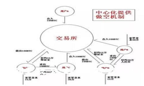 TP钱包无法找到？教你轻松解决问题的全面指南