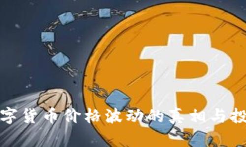 揭秘数字货币价格波动的真相与投资策略