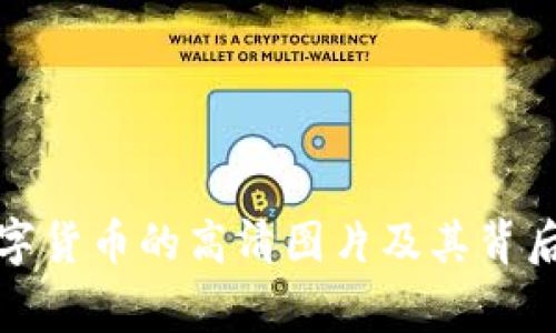 泰国数字货币的高清图片及其背后的故事