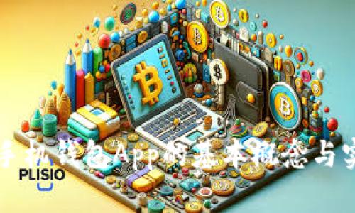 ### 手机钱包App的基本概念与实用指南
